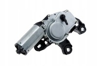 фото thumb №9, Дворник задняя do seat alhambra i vw sharan, заменитель nty