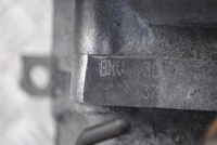 фото thumb №7, Коробка передач коробки передач механічна 6 коробки передач gxv vw golf v hb 2.0 fsi