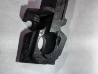 фото thumb №7, Абсорбер бампера перед передній toyota rav4 52614-42100