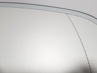 Вкладыш зеркало фотохромный правый mercedes w205 w222 w213 Недорого, фото thumb