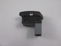 фото thumb №8, Skoda octavia 2 ii 1z переключатель окон правый перед 1z0959856