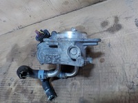 фото thumb №7, Vw golf vii дросельна заслінка 1.6 tdi 04l128063n