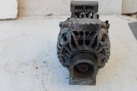 Генератор mercedes a 0151541202 , a015 154 12 02 Недорого, фото thumb