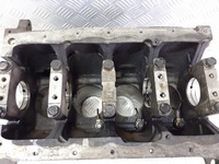 фото thumb №6, Блок двигателя mazda 6 gg 2.0 di rf5c