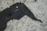 фото thumb №8, Захист плита pod двигун mitsubishi colt vi mr575339 os148