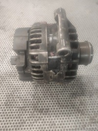 Купить Генератор ford mondeo mk iv 401591822, фото thumb