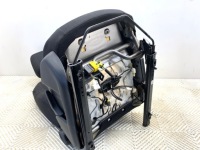 Сиденье правый перед peugeot 308 sw 2 универсал 14-21 сиденье передний, правый Киев, фото thumb