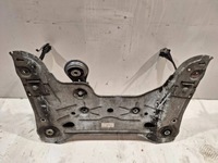 фото thumb №6, Подрамник подрамник 93459571 renault trafic iii 1.6 dci 14-