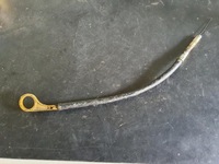 фото thumb №1, Ford щуп щуп індикатор оливи корпус оливи