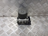 фото thumb №8, Насос abs nissan almera n16 1.5 dci 47660bn820