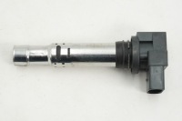 фото thumb №1, Катушка зажигания vw polo v 036905715f