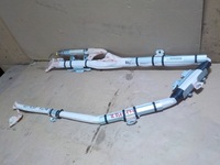 фото thumb №1, Mazda 6 шторка безопасности подушка безопасности левая