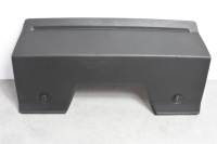 Купити Заглушка фаркоп бампера задній land rover range rover sport i l320 ah3217k802aa, фото thumb