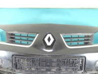 фото thumb №13, Бампер перед renault laguna ii lift 05-07 mv676