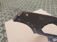 фото thumb №6, Бампер перед mercedes eqa h243 a243 amg pdc оригінал ні клеєний