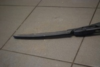 фото thumb №7, Рычаг дворники правое audi a4 b6 eu 8e1955408c