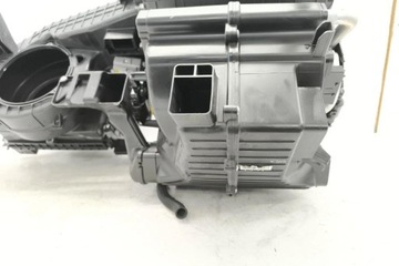 фото thumb №9, Обігрівач hyundai ix35 lm, el, elh 972002y041 1.68l дизель 85kw 2011