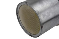 фото thumb №11, Фільтр часток твердих dpf dpf-pe-004 nty