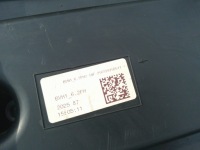 Peugeot 2008 1.5d 2019 бак adblue Недорого, фото thumb