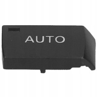 фото thumb №9, Audi a6l q7 наклейки naprawcze na панель кондиционер