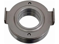 фото thumb №1, Підшипник випускне subaru justy iii 1.2