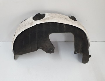 фото thumb №9, Hyundai tucson iv 23r. підкрилок праві зад адаптер 86822-n7000