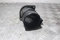 фото thumb №1, Расходомер воздуха renault clio iii 1.5dci