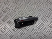 фото thumb №1, Ручка левая передняя внутренняя alfa romeo 156