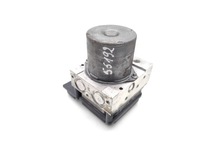 фото thumb №10, Bmw 6 series насос abs 645ci бензин 245kw 333 hp 6758743 0265234134 2005