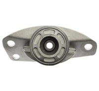 фото thumb №1, Starline tl mkt6618 подушка амортизатора задняя