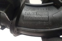 фото thumb №7, Карбюратор peugeot 407 6d_ 9684269380 2.0l дизель 100kw 2005