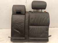 фото thumb №9, Полный салон bmw 5 e60 e61