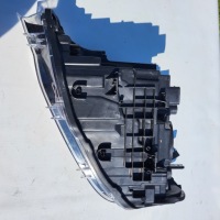 Лампа правий перед tyc 20-9815-00 Доставка, фото thumb