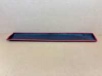 фото thumb №4, Молдинг na дверь левая передние dacia duster ii 2