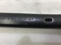 фото thumb №7, Рычаг правые зад 5q0501529f vw touran iii