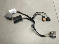 фото thumb №1, Renault scenic iv модуль насоса топлива 240539337r