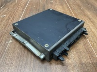 фото thumb №13, Блок керування двигуном (ecu) перед mercedes-benz s w140 0145453632
