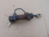 фото thumb №1, Помпа сцепления цилиндр сцепления hyundai h1 2.5 d