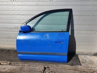 фото thumb №1, Space star i двері перед передні ліва lak t36