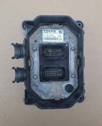 фото thumb №3, Volvo fh4 fh 4 renault модуль блок керування світла fciom 21855896