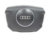 фото thumb №1, Подушка подушка безопасности водителя audi a3 8p 03-08 8p0880201d
