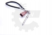 фото thumb №9, Датчик температура. выхлопных газов