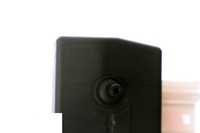 фото thumb №11, Bmw e60 x5 e70 f10 переключатель сиденье левый перед