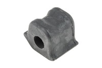 фото thumb №1, Nty zgs-ty-058 втулка підшипник, стабілізатор