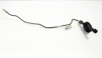 Купить Renault megane iii 1.5 dci шланг сцепления 308516811r, фото thumb