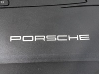 фото thumb №14, Porsche 911 992 19- комплект килимки гумових підлога eu 992044800