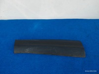 фото thumb №1, Opel grandland молдинг дверь левый перед yp000333xt h317rp