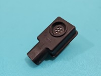 фото thumb №1, Датчик якості повітря bmw f10 f11 9123861