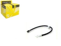 фото thumb №2, Triscan 8150 10115 шланг тормозной гибкий