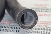 фото thumb №6, Труба охлаждение vw golf iv 1j1 1j0121086b 1.88l дизель 81kw 2000